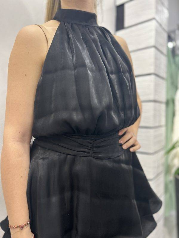 VESTITO MAGAMÀ 62679 - immagine 2