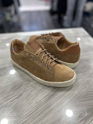 SCARPA 3030