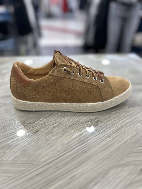 SCARPA 3030 - immagine 2