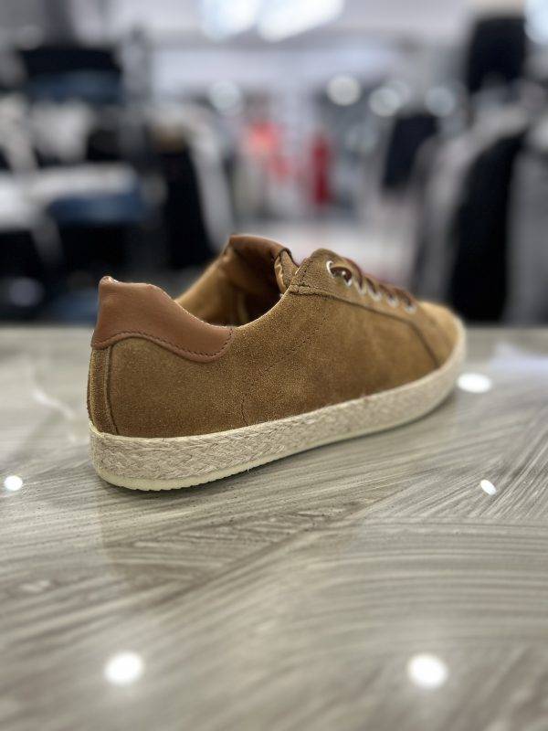 SCARPA 3030 - immagine 3