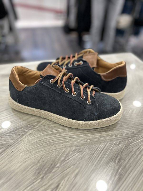 SCARPA 3030 - immagine 4