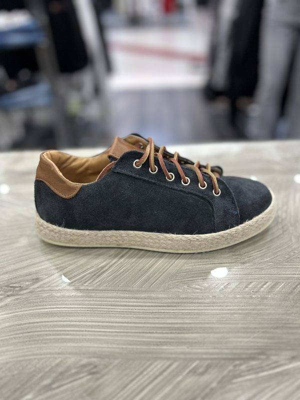 SCARPA 3030 - immagine 5