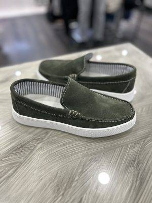 MOCASSINO 6120