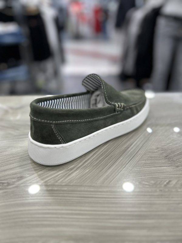 MOCASSINO 6120 - immagine 3