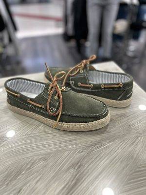 SCARPA VELA