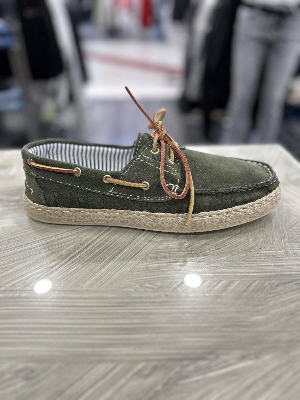 SCARPA VELA - immagine 3