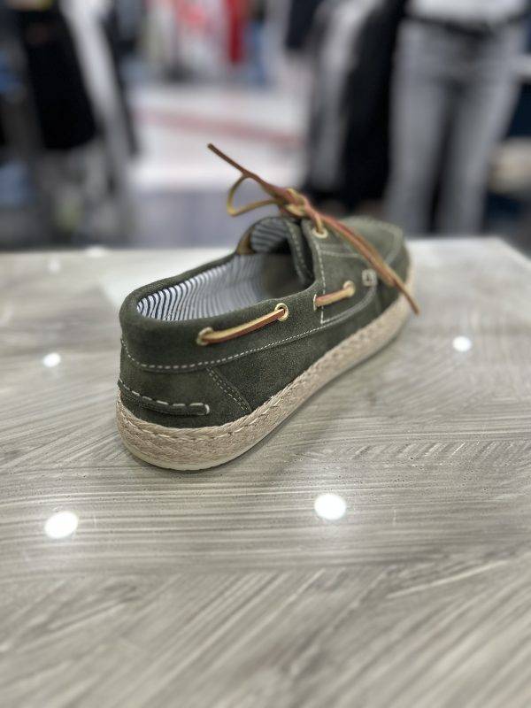 SCARPA VELA - immagine 4