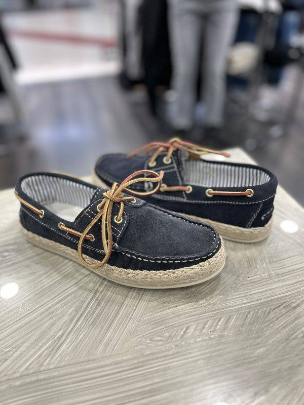 SCARPA VELA - immagine 6