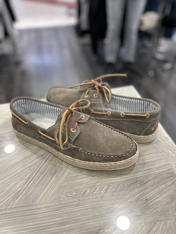 SCARPA VELA - immagine 7