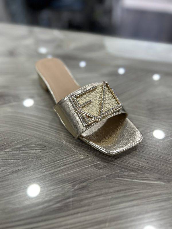 CIABATTA 561DP - immagine 2