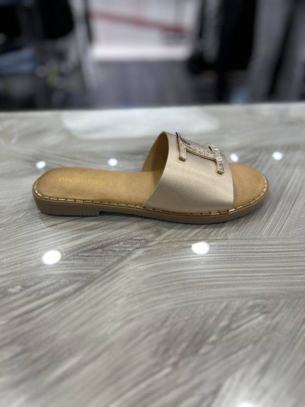 CIABATTA 377DP - immagine 3