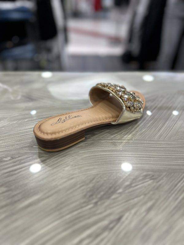 CIABATTA 10060DP - immagine 4