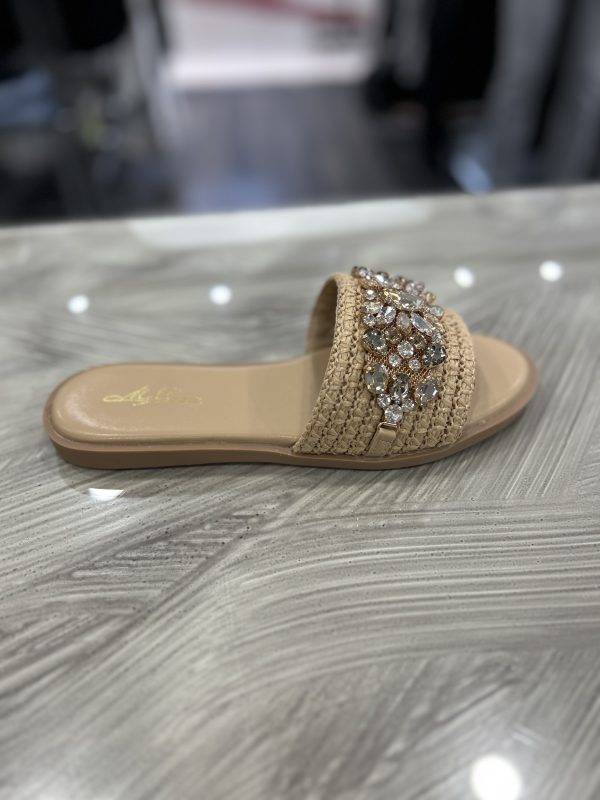 CIABATTA 8092DP - immagine 3