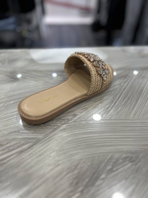 CIABATTA 8092DP - immagine 4