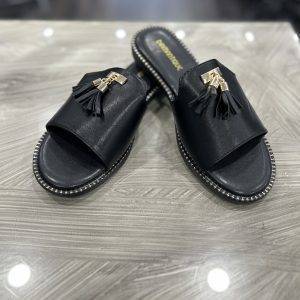 CIABATTA 367DP - immagine 5