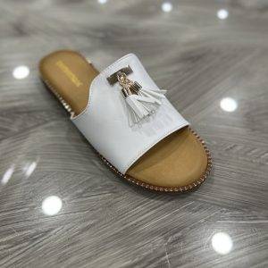 CIABATTA 367DP - immagine 2