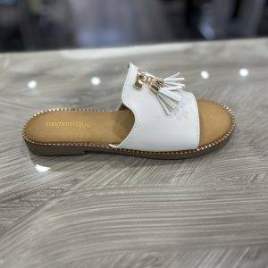 CIABATTA 367DP - immagine 3
