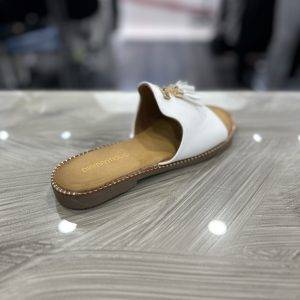 CIABATTA 367DP - immagine 4