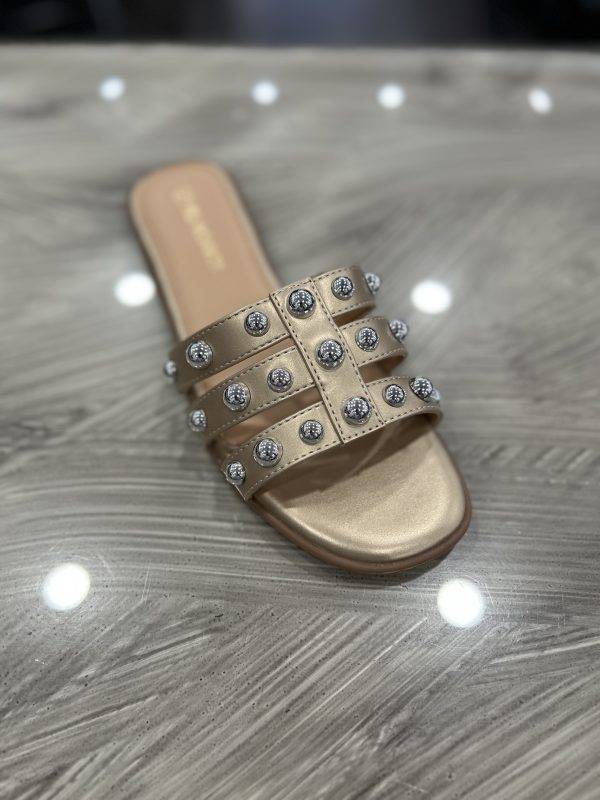 CIABATTA 517DP - immagine 2