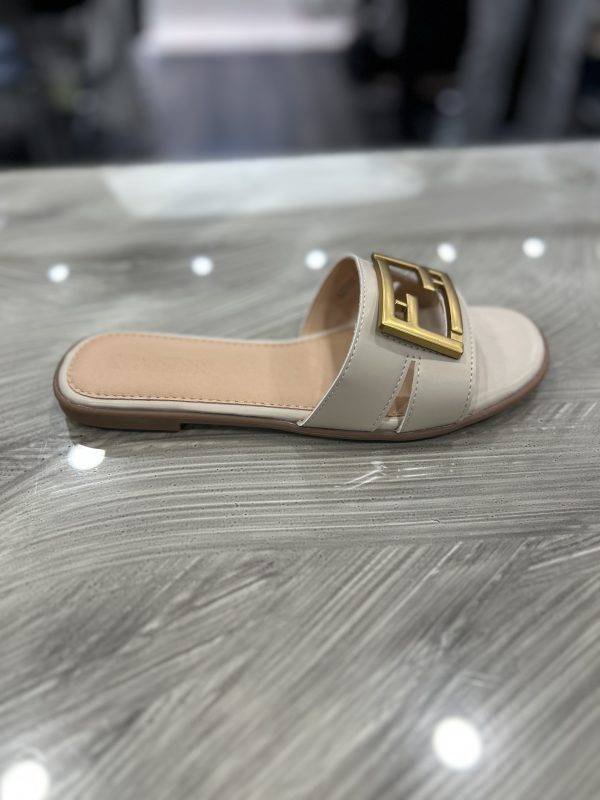 CIABATTA 2586DP - immagine 3