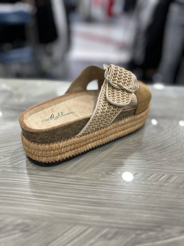 CIABATTA 7157DP - immagine 4