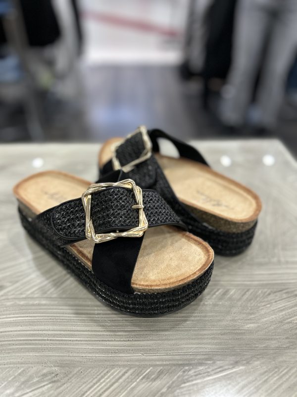 CIABATTA 7157DP - immagine 5