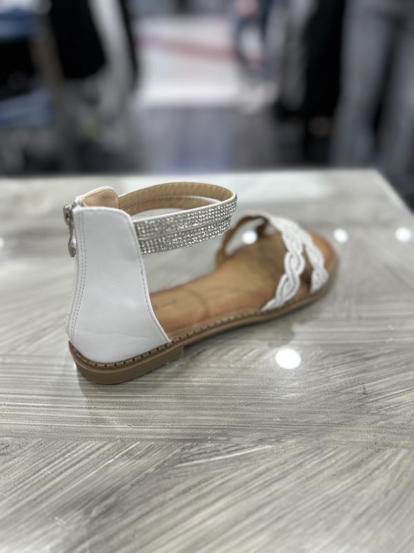 SANDALO 23511DP - immagine 4