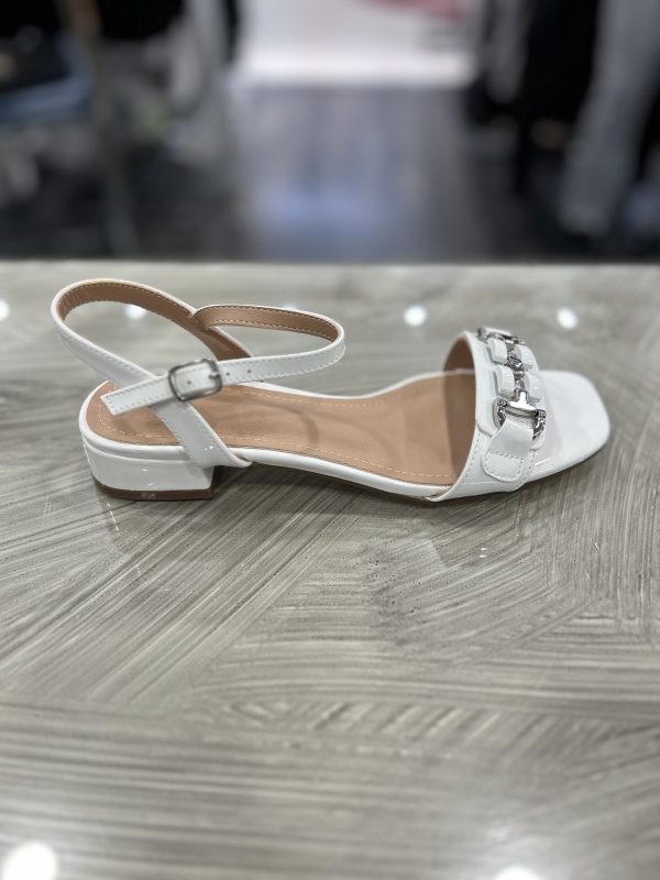 SANDALO 187DP - immagine 3