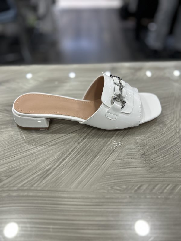 CIABATTA 188DP - immagine 3