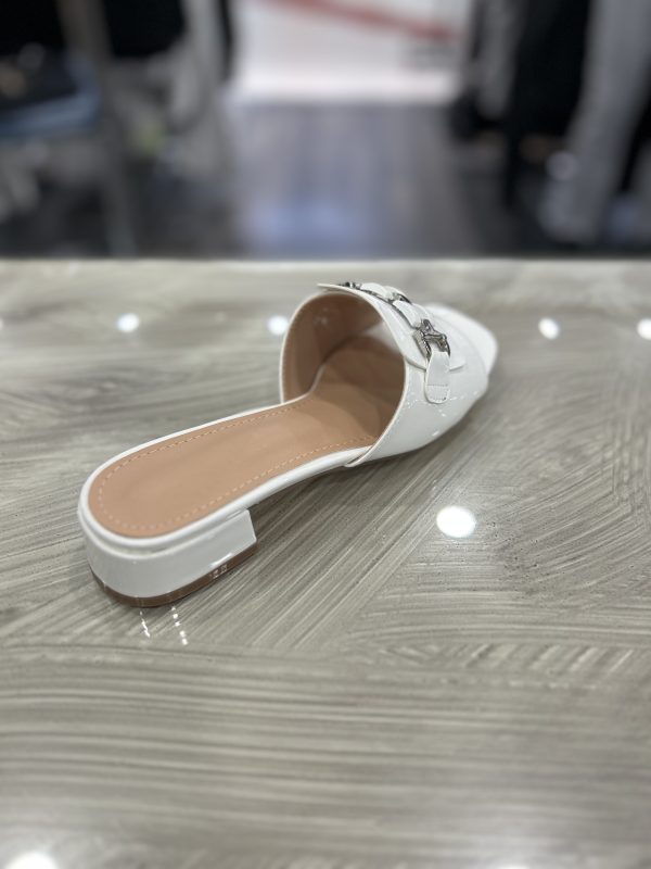 CIABATTA 188DP - immagine 4