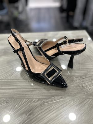 SCARPA 6299DP