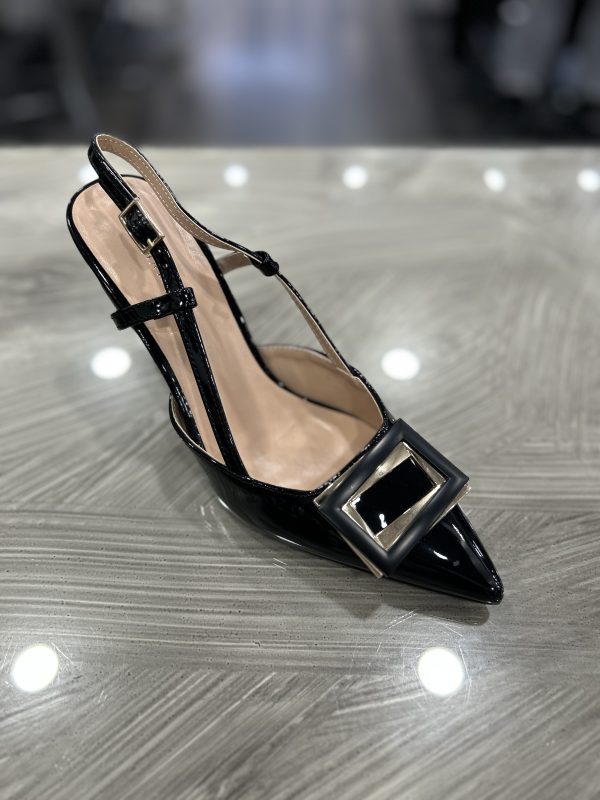 SCARPA 6299DP - immagine 2