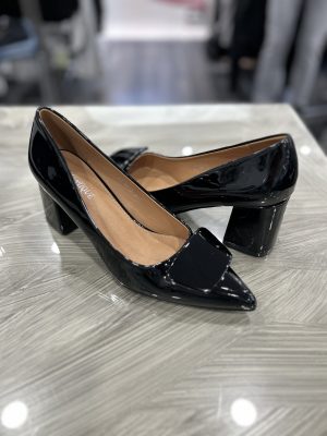 SCARPA 9840DP