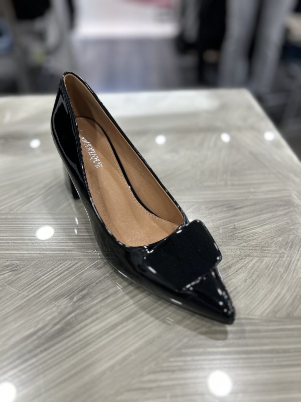 SCARPA 9840DP - immagine 2