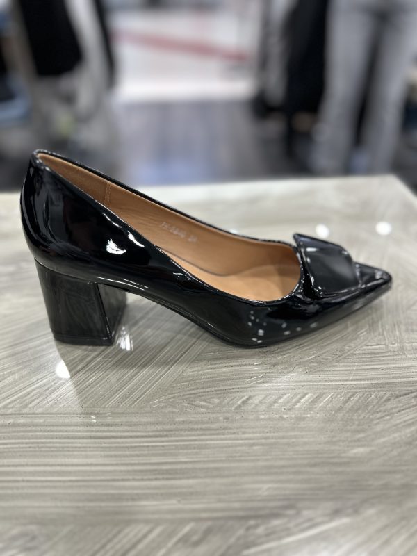 SCARPA 9840DP - immagine 3