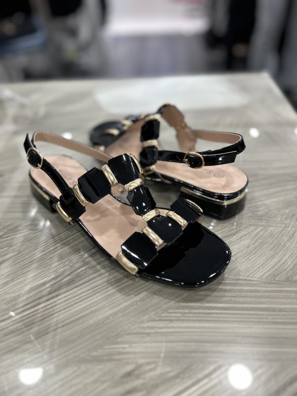 SANDALO 7919DP - immagine 5