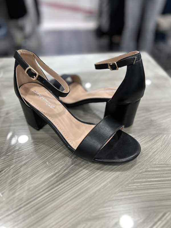 SANDALO 1170DP - immagine 5