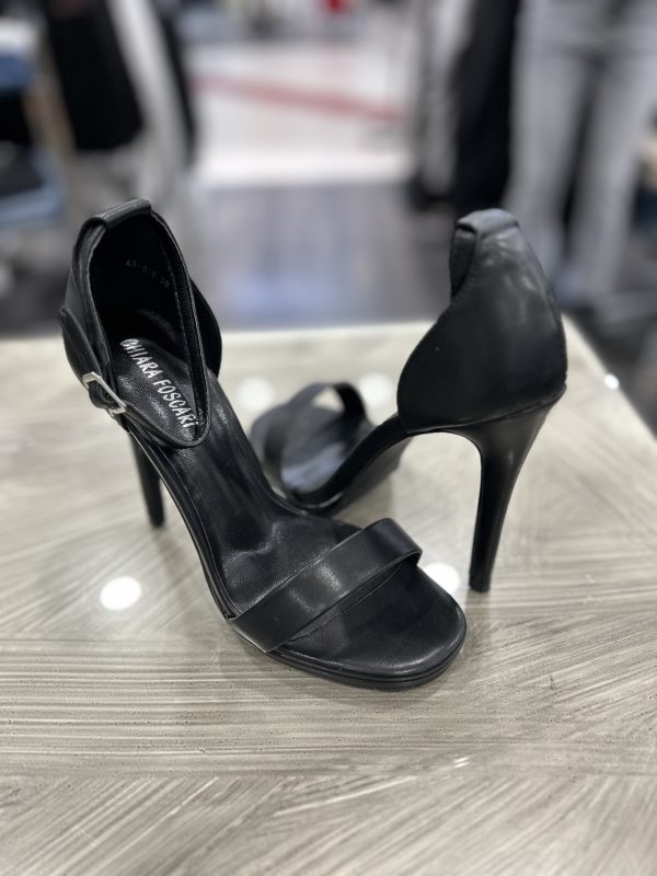 SANDALO 3079DP - immagine 5