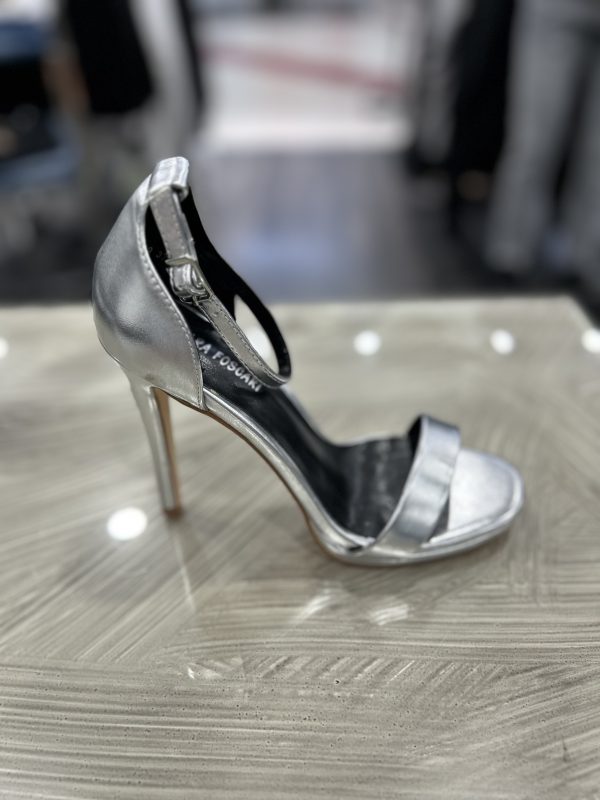 SANDALO 3079DP - immagine 3