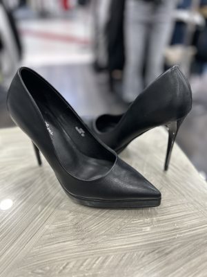 DECOLLETE 3060DP
