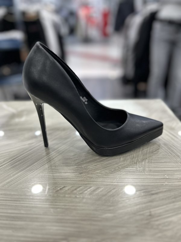 DECOLLETE 3060DP - immagine 2