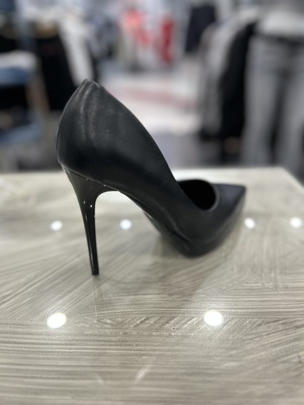 DECOLLETE 3060DP - immagine 3