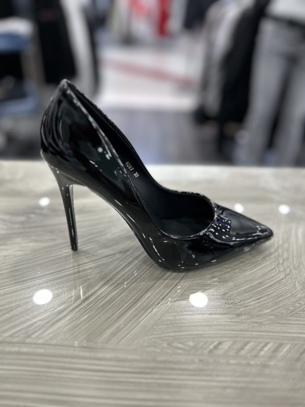 DECOLLETE 8207DP - immagine 3