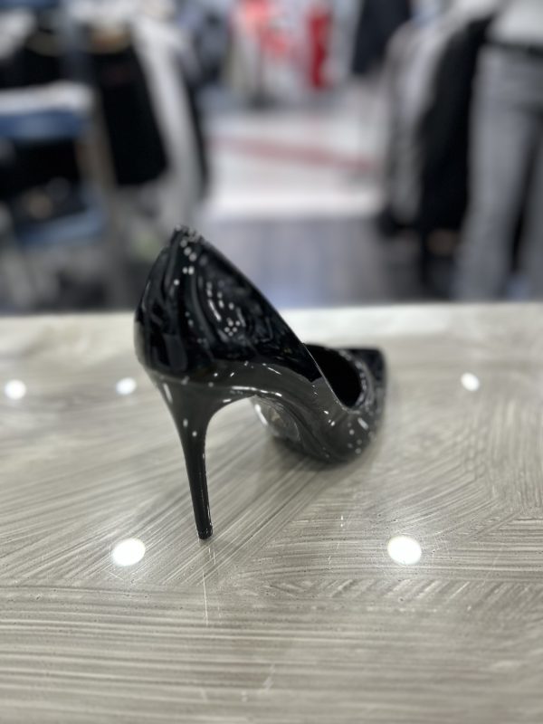 DECOLLETE 8207DP - immagine 4