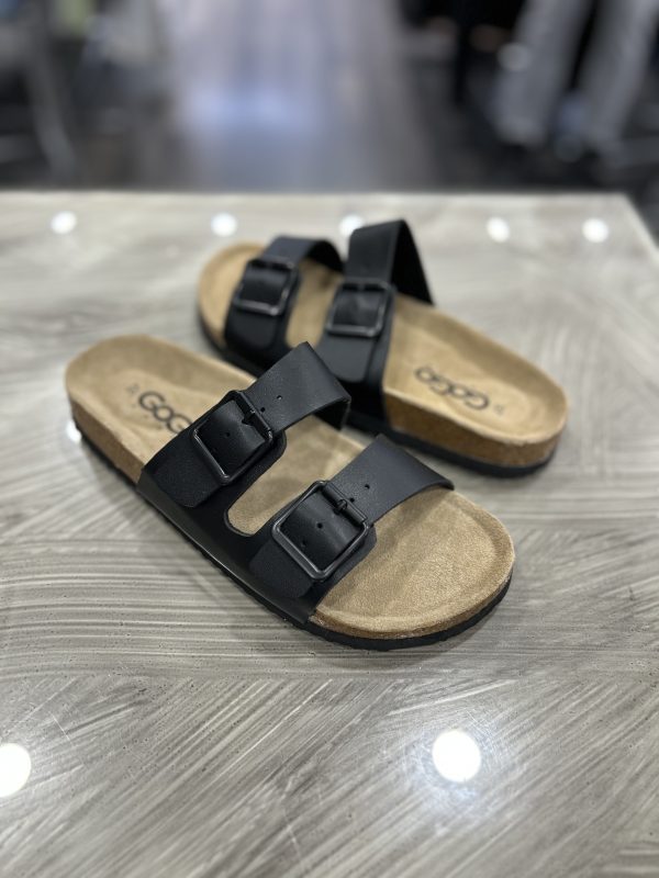 CIABATTA 172DP - immagine 4