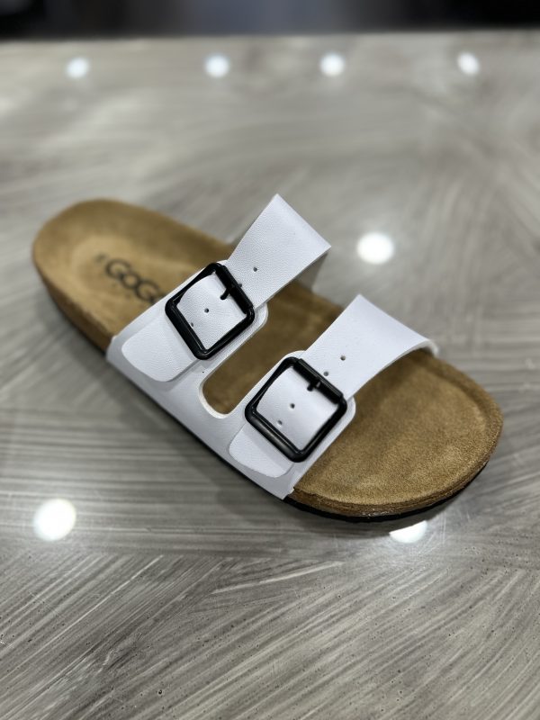 CIABATTA 172DP - immagine 2