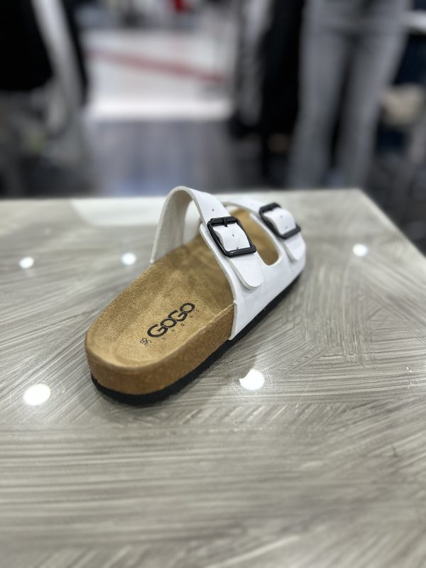 CIABATTA 172DP - immagine 3