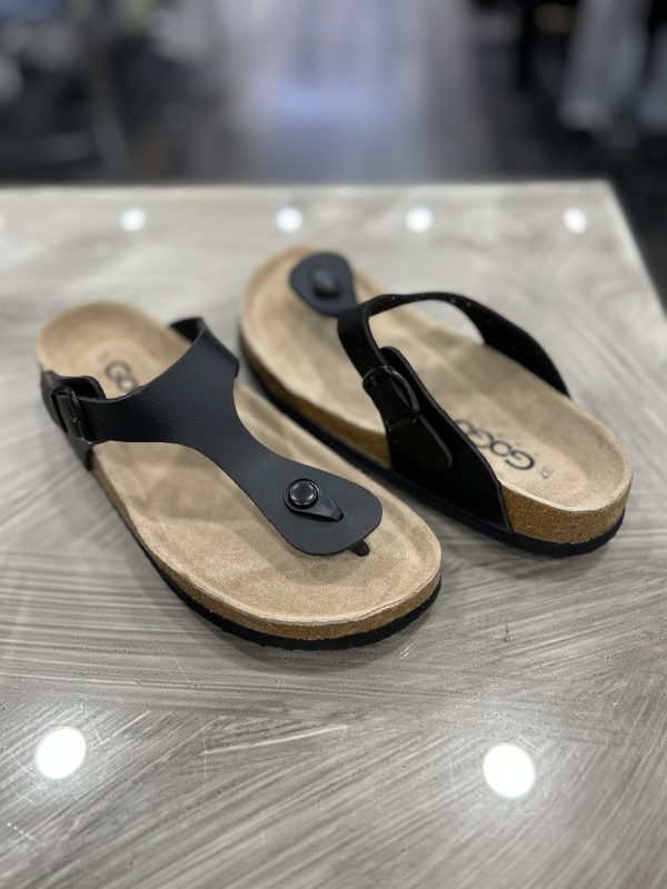 INFRADITO 178DP - immagine 5