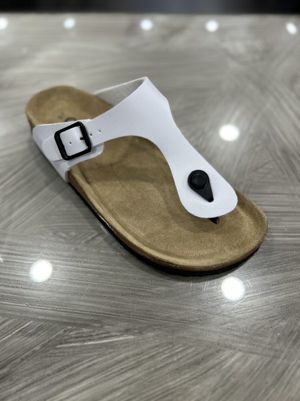 INFRADITO 178DP - immagine 2