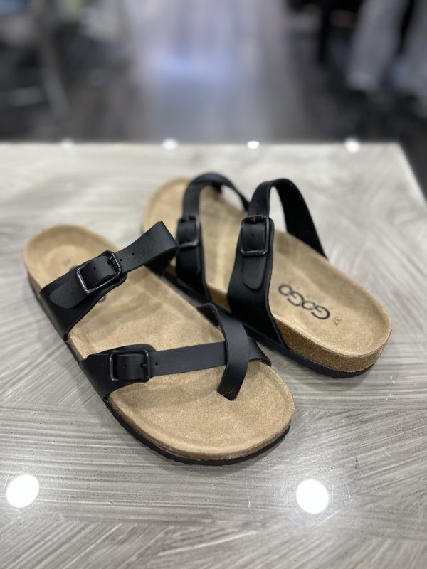INFRADITO 1710DP - immagine 5